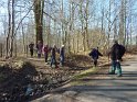 2014-03-06 11-30-46 Rando Marly FGi
